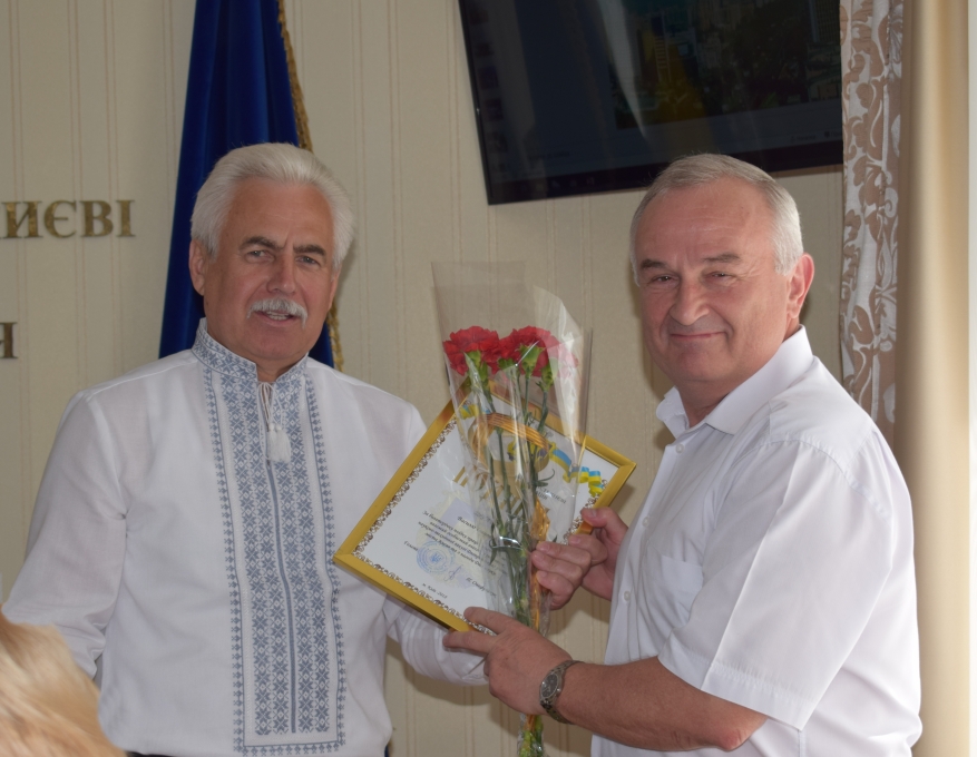 2018.05.17 РДА Шульга.jpg 2018.05.17 РДА Шульга.jpg